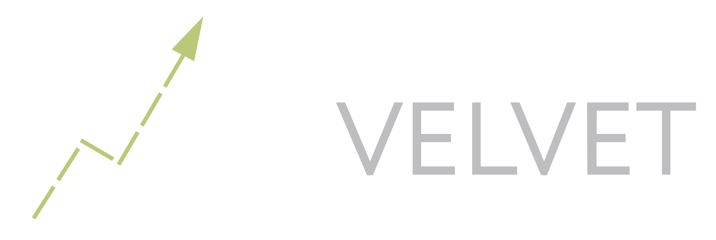 SEOVELVET