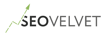 SEOVELVET