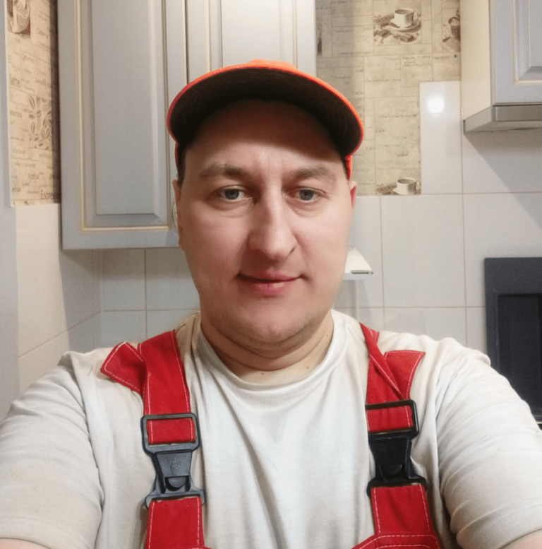 Владимир